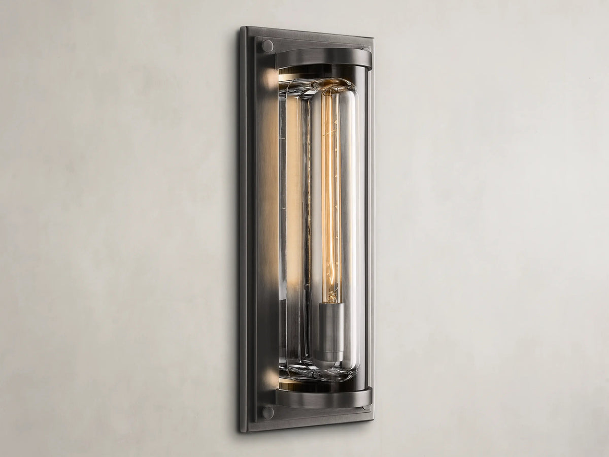 03 1f3756f8 2b9b 4d34 934e 8f5b87beb73c