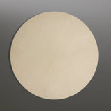 03 6888edcb 16da 4602 93a0 a97e8c92d97d