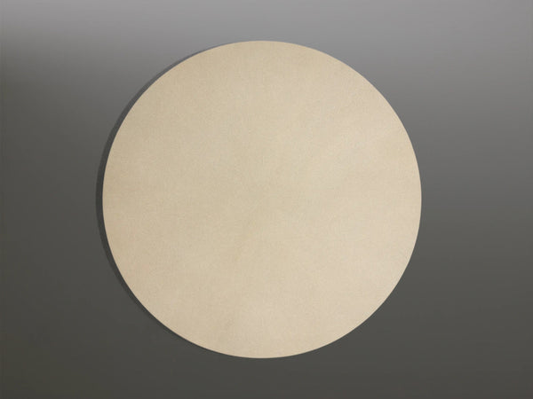 03 6888edcb 16da 4602 93a0 a97e8c92d97d