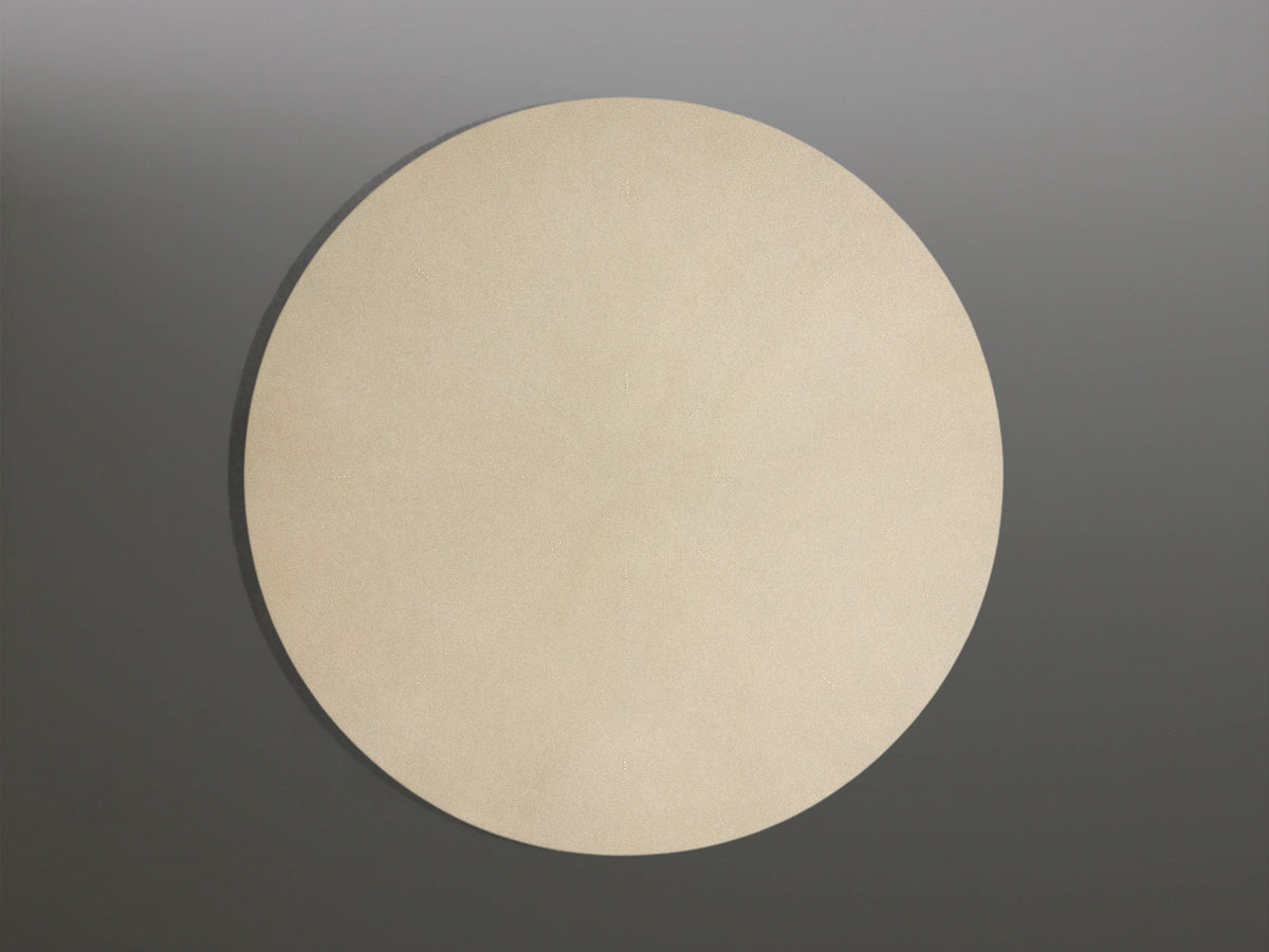 03 6888edcb 16da 4602 93a0 a97e8c92d97d