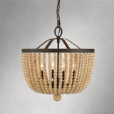 03 6aac6ffe 0999 48fd 8d60 b2513ac4173b