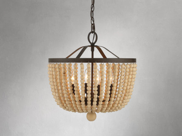 03 6aac6ffe 0999 48fd 8d60 b2513ac4173b