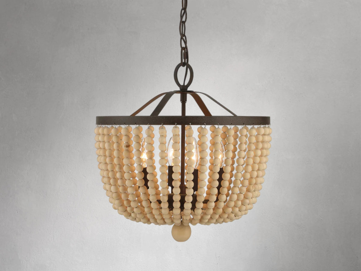 03 6aac6ffe 0999 48fd 8d60 b2513ac4173b