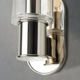 03 85f53cdf 1ae5 410e 8ab7 0086d007a187