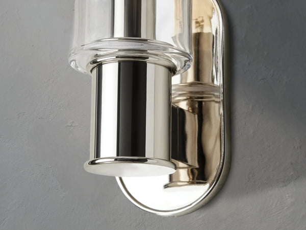 03 85f53cdf 1ae5 410e 8ab7 0086d007a187