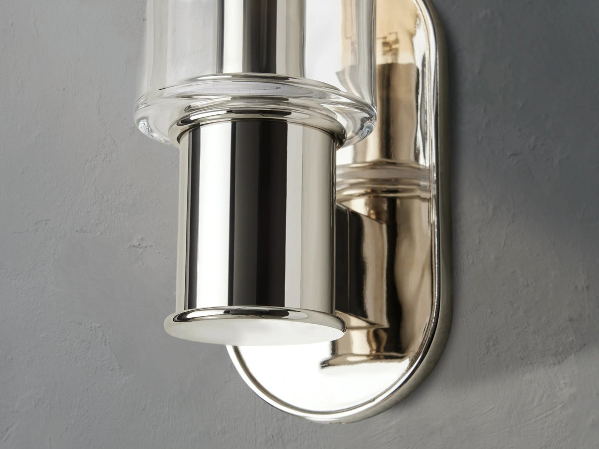 03 85f53cdf 1ae5 410e 8ab7 0086d007a187