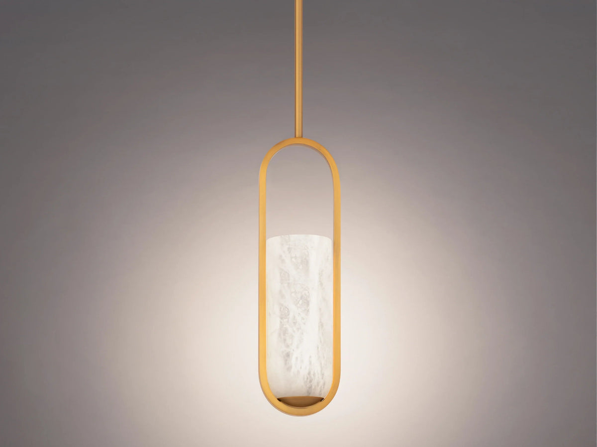 03 e0cbd1aa d82b 4d94 80f2 0257d33306a4