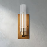 03 415f5a7f 4594 404d b70e d8573273fb65