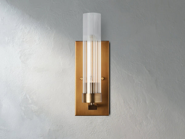 03 415f5a7f 4594 404d b70e d8573273fb65