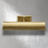 03 6f956225 1385 4dc1 9f50 70aa724ae701