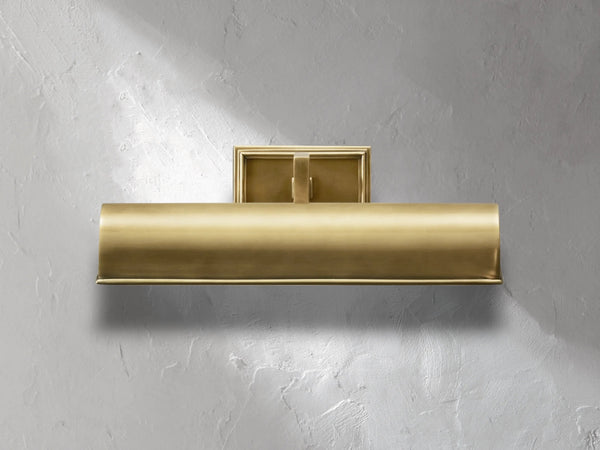 03 6f956225 1385 4dc1 9f50 70aa724ae701