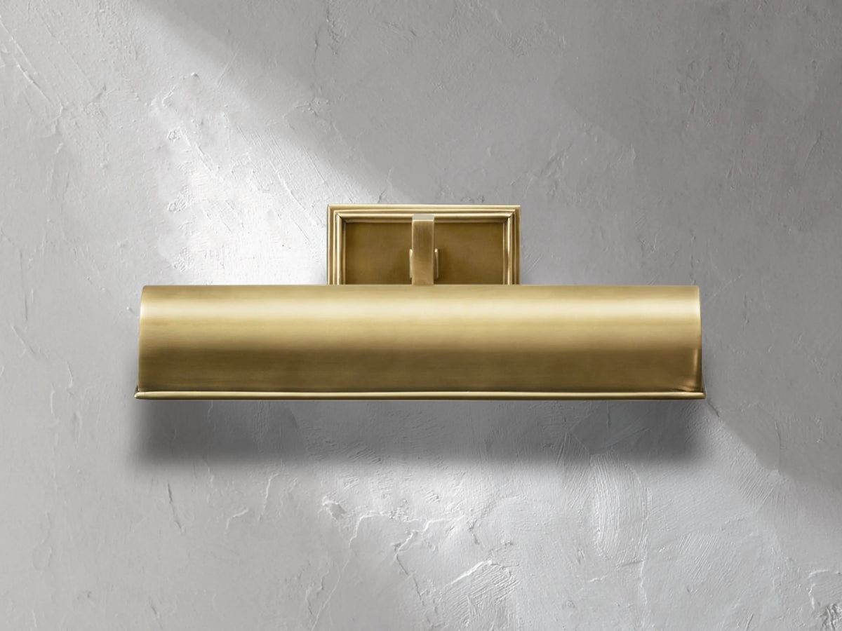 03 6f956225 1385 4dc1 9f50 70aa724ae701