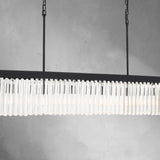 03 ba351999 579d 4ad5 8698 826fd37d127e