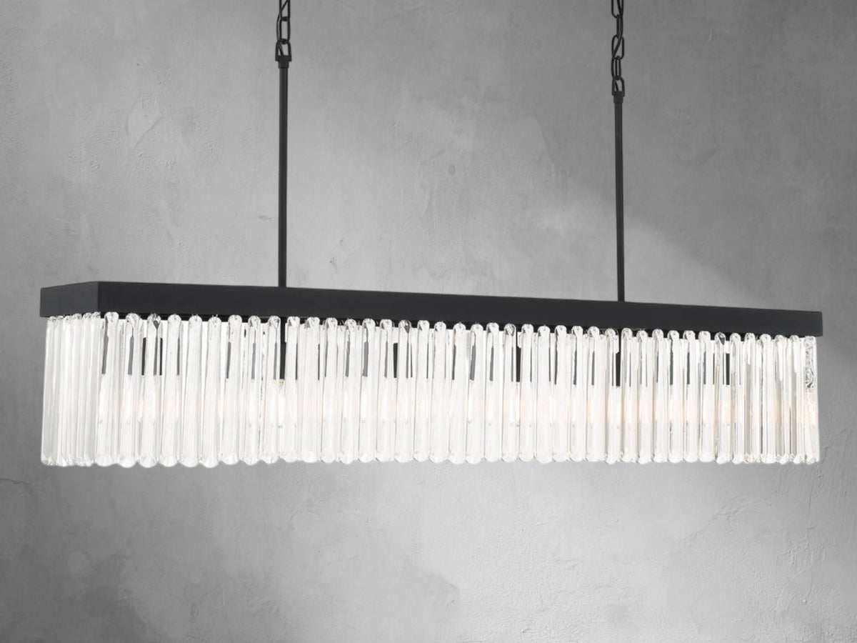 03 ba351999 579d 4ad5 8698 826fd37d127e