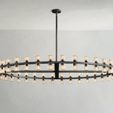 03 a98e3a8a 949e 47a3 aac0 2195cd838ce8