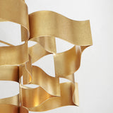 03 53713291 0a03 4afd ac27 ed1168bf0d0b