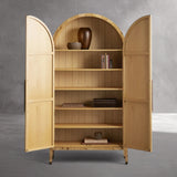 03 0f06e3e4 fc71 4568 aa80 8ab8766b823d