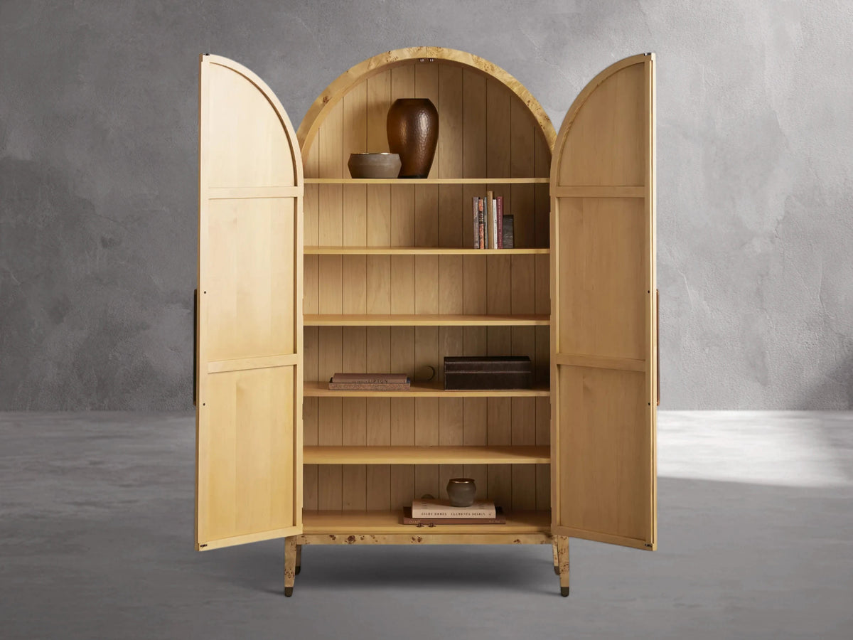 03 0f06e3e4 fc71 4568 aa80 8ab8766b823d