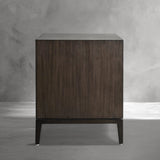 03 5131633f d1e8 4064 85f9 a74b6d5220c0