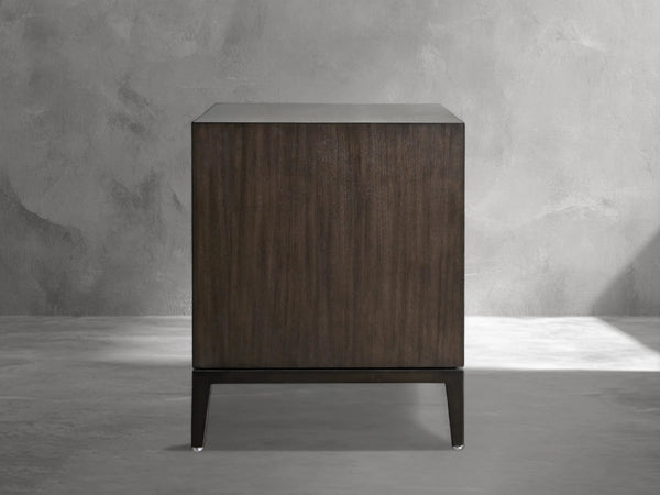 03 5131633f d1e8 4064 85f9 a74b6d5220c0