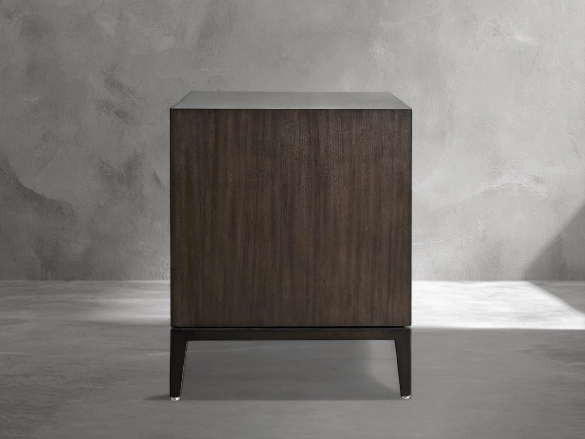 03 5131633f d1e8 4064 85f9 a74b6d5220c0