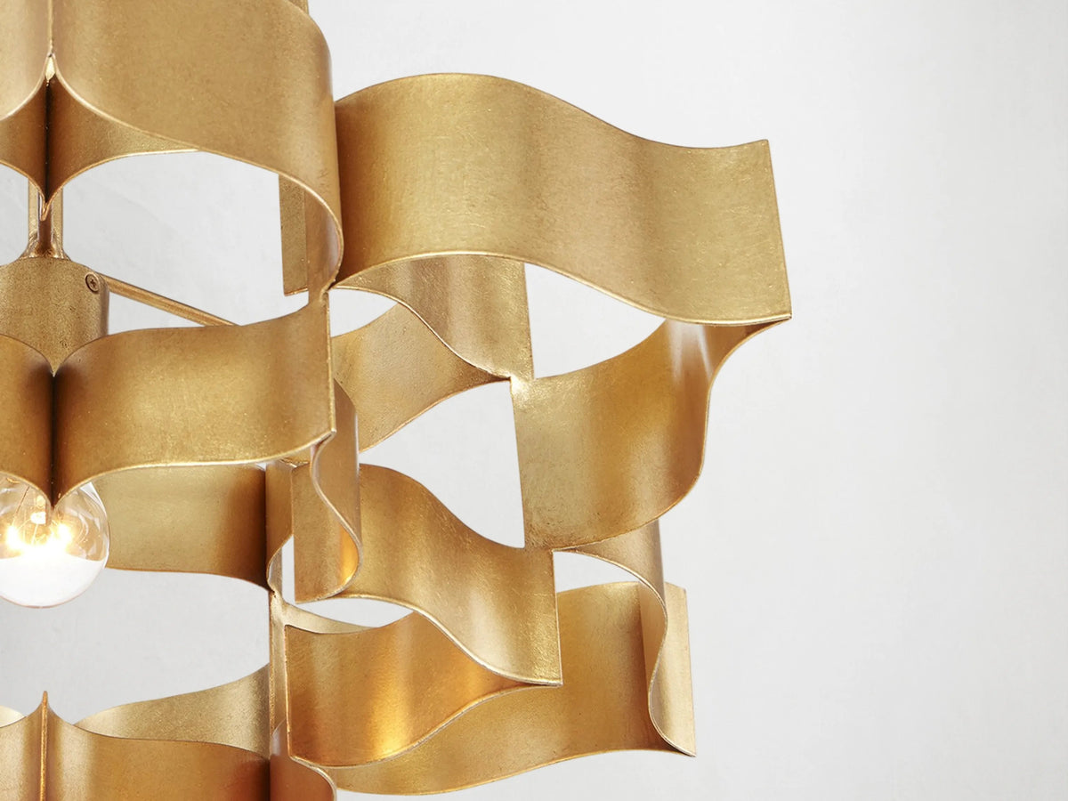 03 a5cfe9df 7e3f 44d1 9e4f 6a4042c70d2c