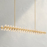 03 cc7d2cd8 b764 4f23 a5b4 832602e487fa