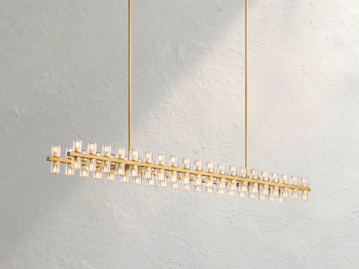 03 cc7d2cd8 b764 4f23 a5b4 832602e487fa