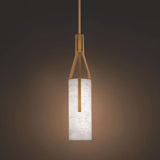 03 8945816c 5958 45a0 8150 3443ba9a3add