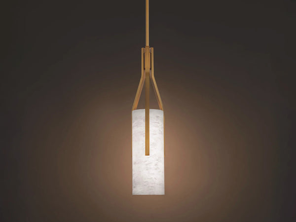 03 8945816c 5958 45a0 8150 3443ba9a3add