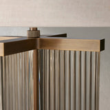 03 38f41fcb 99a8 48f8 9573 40610d178397