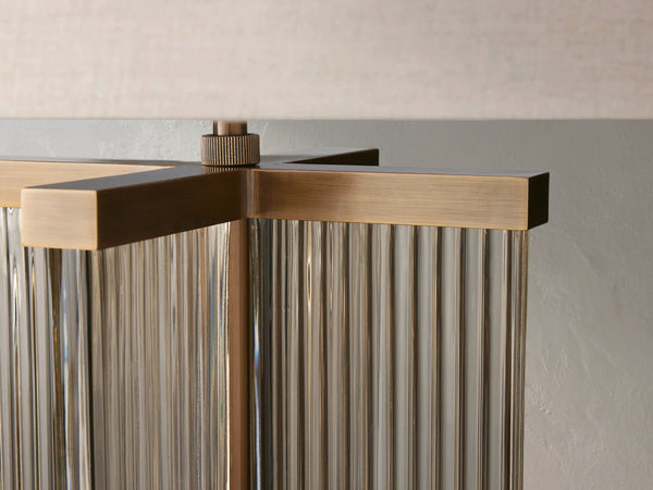 03 38f41fcb 99a8 48f8 9573 40610d178397