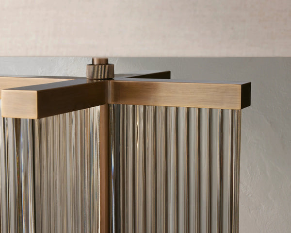 03 38f41fcb 99a8 48f8 9573 40610d178397