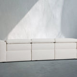 03 be5d3058 b3bf 48ed b6e2 76ba1b4378b8