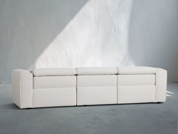 03 be5d3058 b3bf 48ed b6e2 76ba1b4378b8