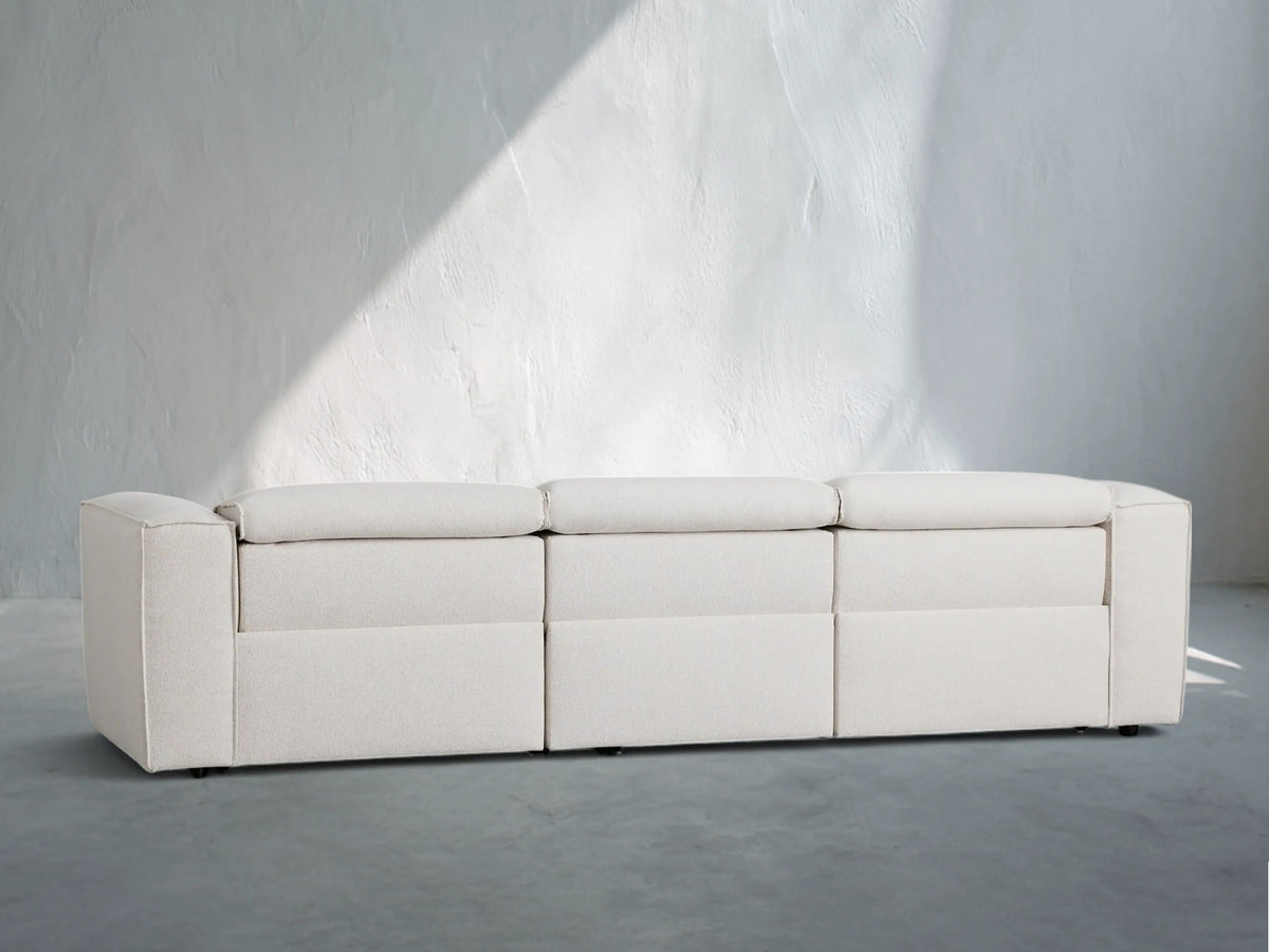 03 be5d3058 b3bf 48ed b6e2 76ba1b4378b8