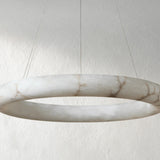 03 753b68fd a142 454e 932d be8a2ba089f4