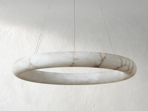 03 753b68fd a142 454e 932d be8a2ba089f4