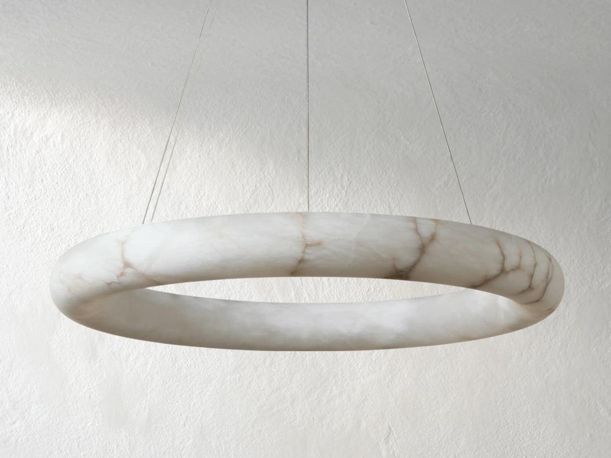 03 753b68fd a142 454e 932d be8a2ba089f4