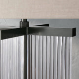 03 9711d30e 549a 4384 a546 0863c795c6f9