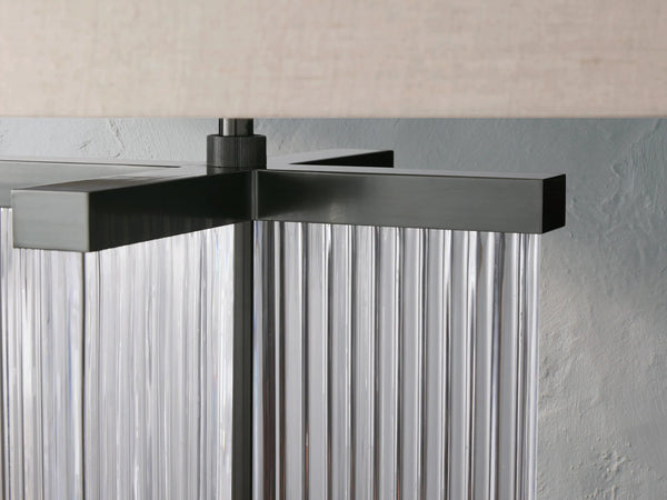 03 9711d30e 549a 4384 a546 0863c795c6f9