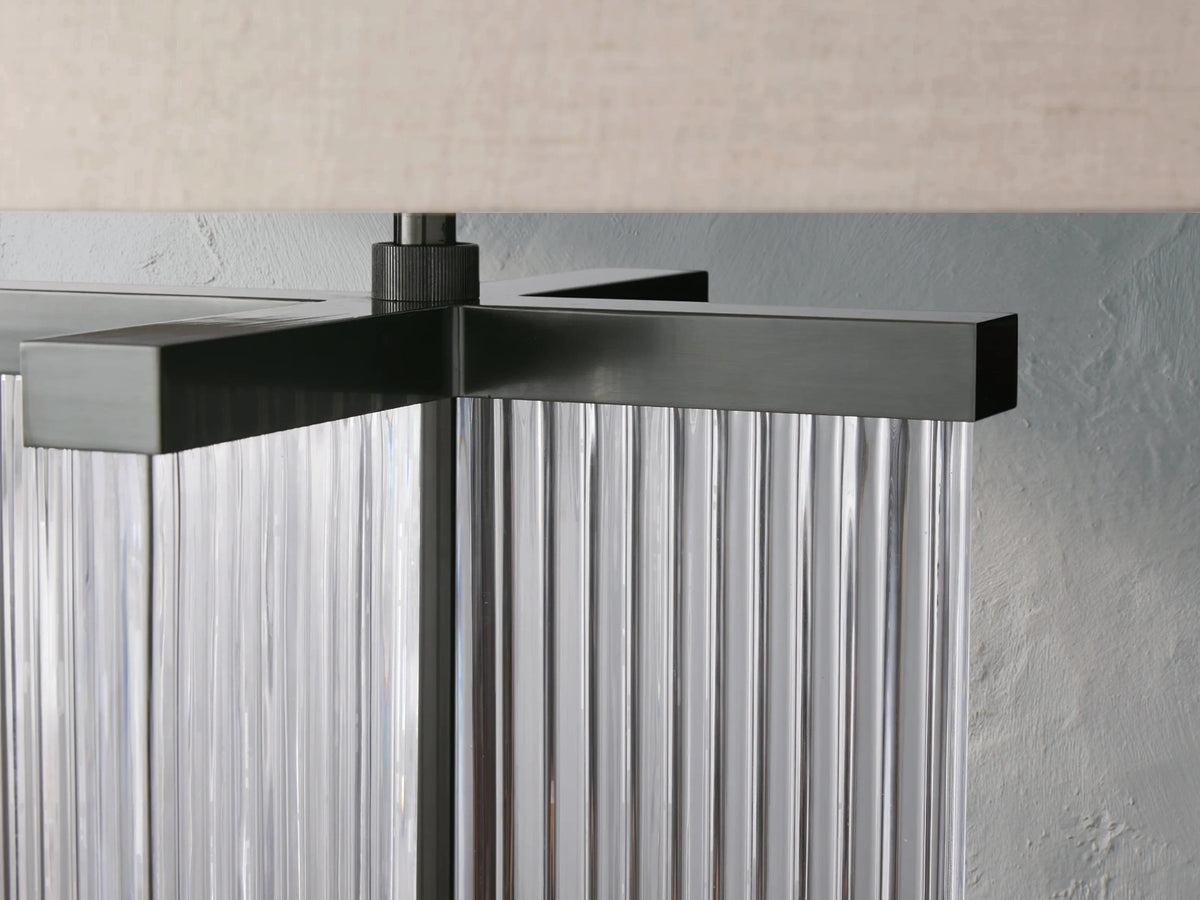 03 9711d30e 549a 4384 a546 0863c795c6f9