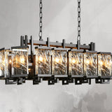 03 78128385 6bbc 42f3 8d86 1f3c899e1da8