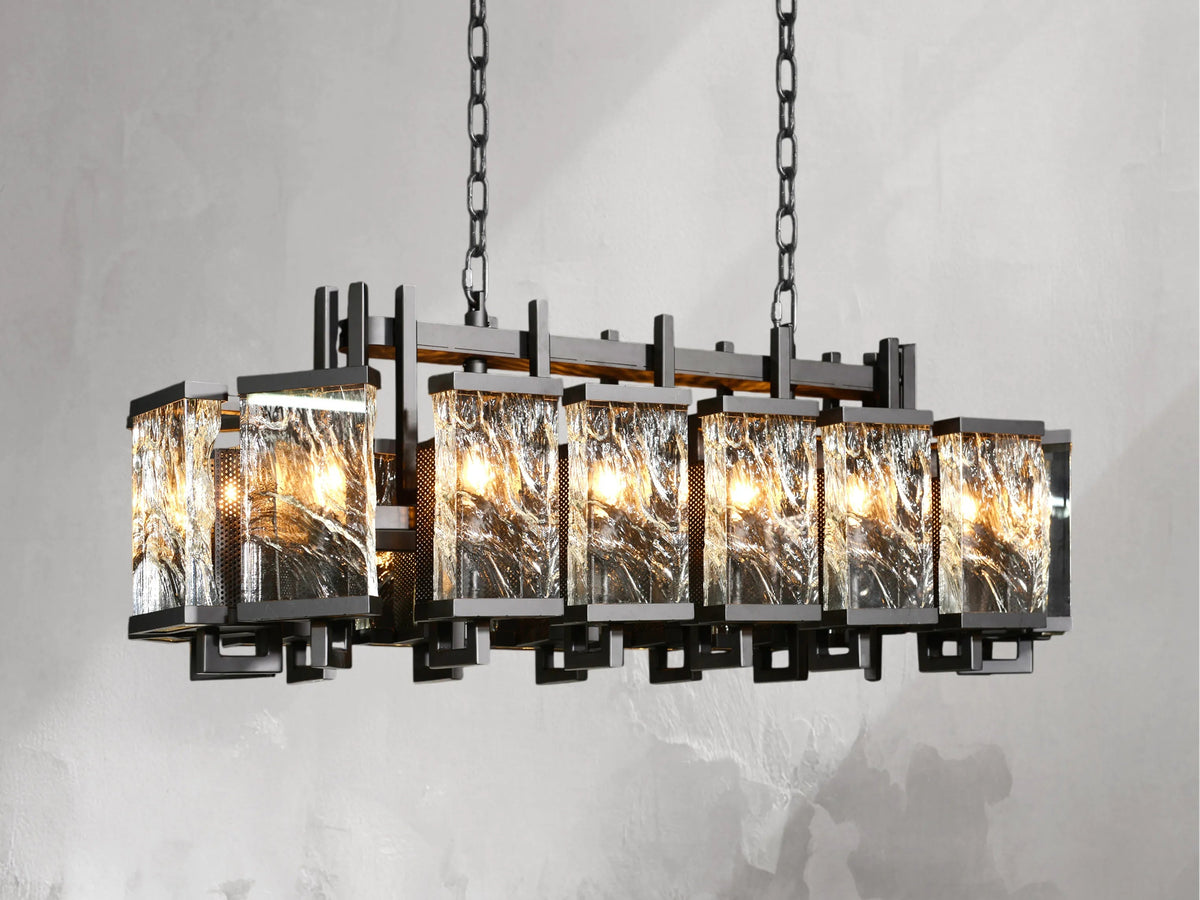 03 78128385 6bbc 42f3 8d86 1f3c899e1da8