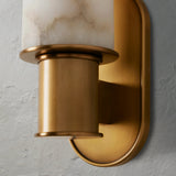 03 bf52f0a0 fe25 4b37 bb0d 9f8dd304f48f