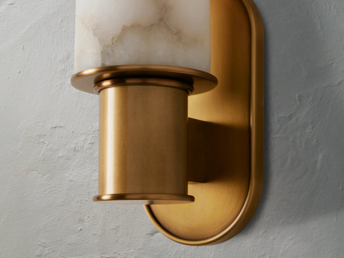 03 bf52f0a0 fe25 4b37 bb0d 9f8dd304f48f