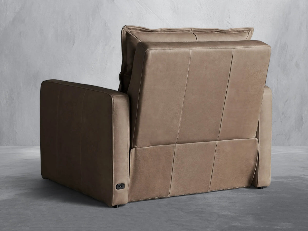 03 c2c86e09 0dba 4d1e 8ed3 e8ec3da93ef0