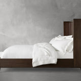 03 b5ef3f21 c3a2 4d13 bae6 9025a35e9a14