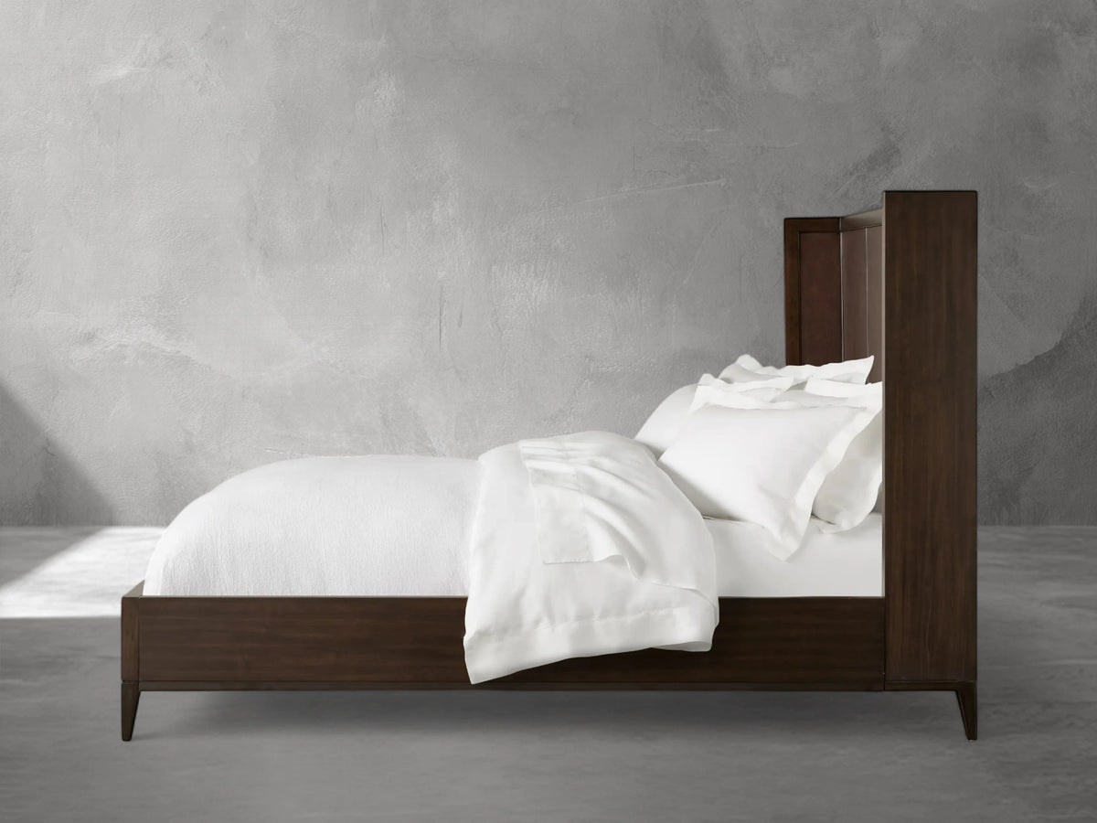 03 b5ef3f21 c3a2 4d13 bae6 9025a35e9a14