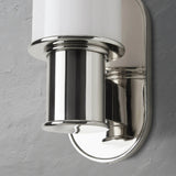 03 06c3d2af 6894 45c6 b208 24a00ed8b8c3